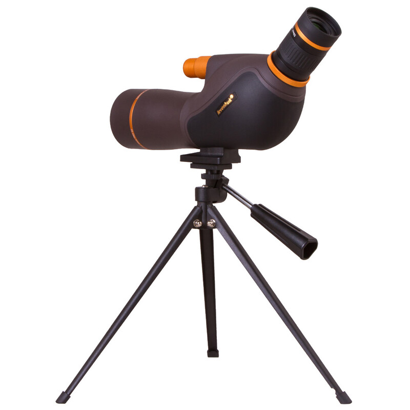 Levenhuk Catalejo zoom Blaze PRO 50