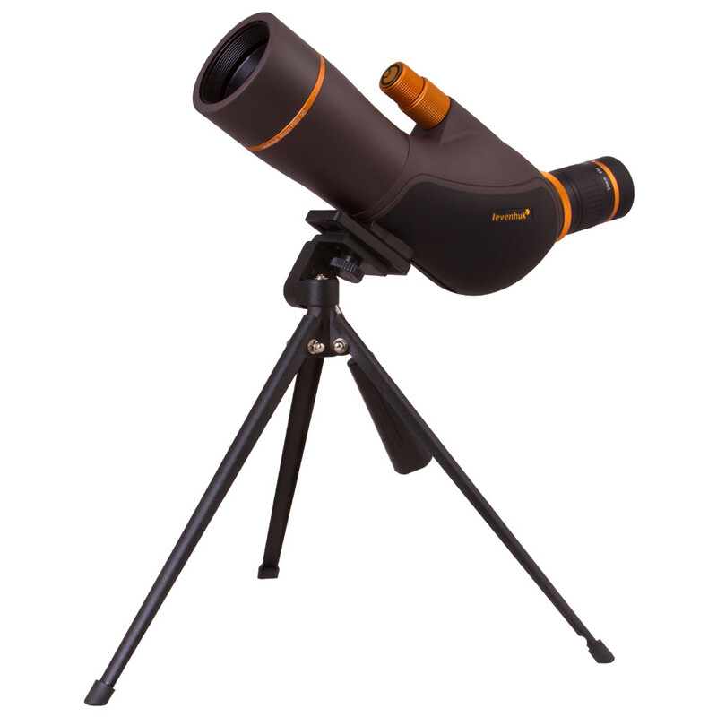 Levenhuk Catalejo zoom Blaze PRO 50