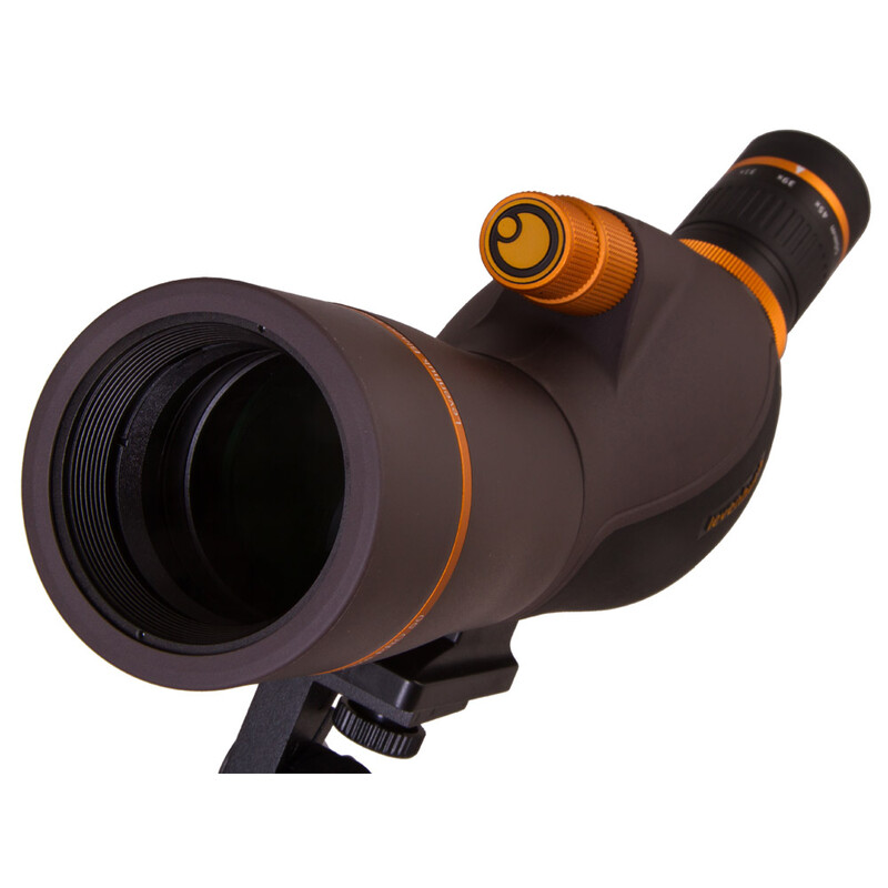 Levenhuk Catalejo zoom Blaze PRO 50