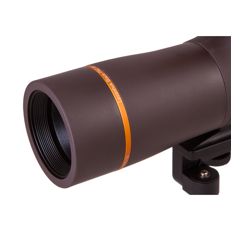 Levenhuk Catalejo zoom Blaze PRO 50