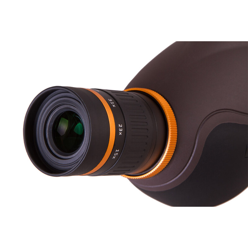 Levenhuk Catalejo zoom Blaze PRO 50