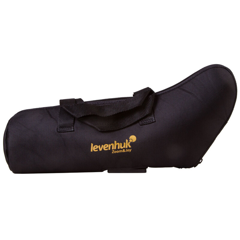 Levenhuk Catalejo zoom Blaze PRO 50