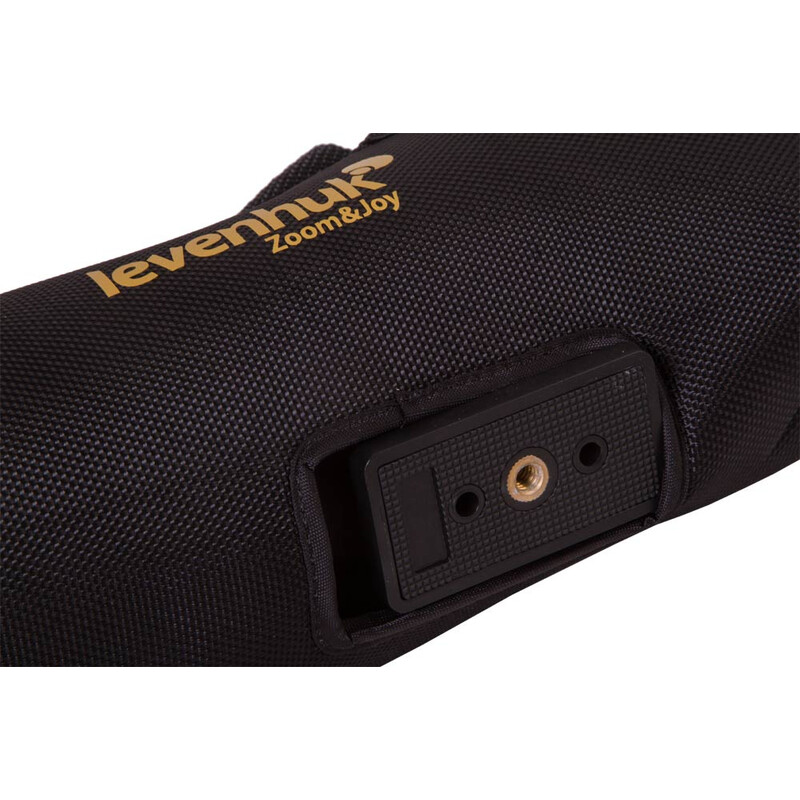 Levenhuk Catalejo zoom Blaze PRO 50