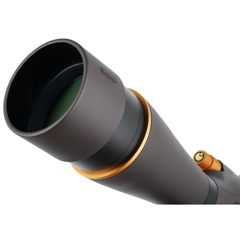 Levenhuk Catalejo zoom Blaze PRO 100