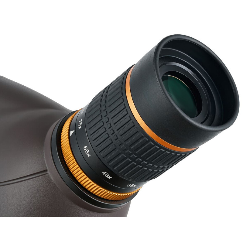 Levenhuk Catalejo zoom Blaze PRO 100