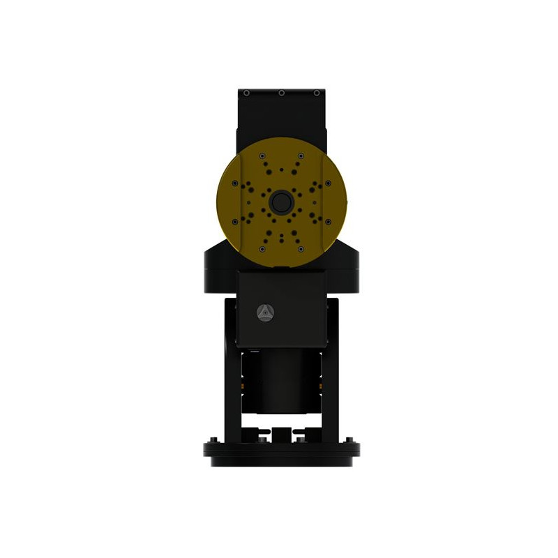 10 Micron Montura AZ 4000 HPS