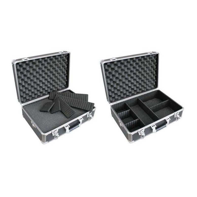 TS Optics Maleta flexible
