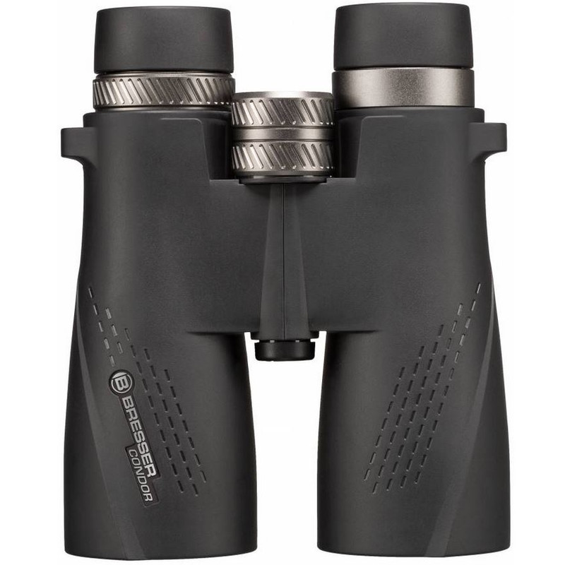 Bresser Binoculares 10x50 Condor