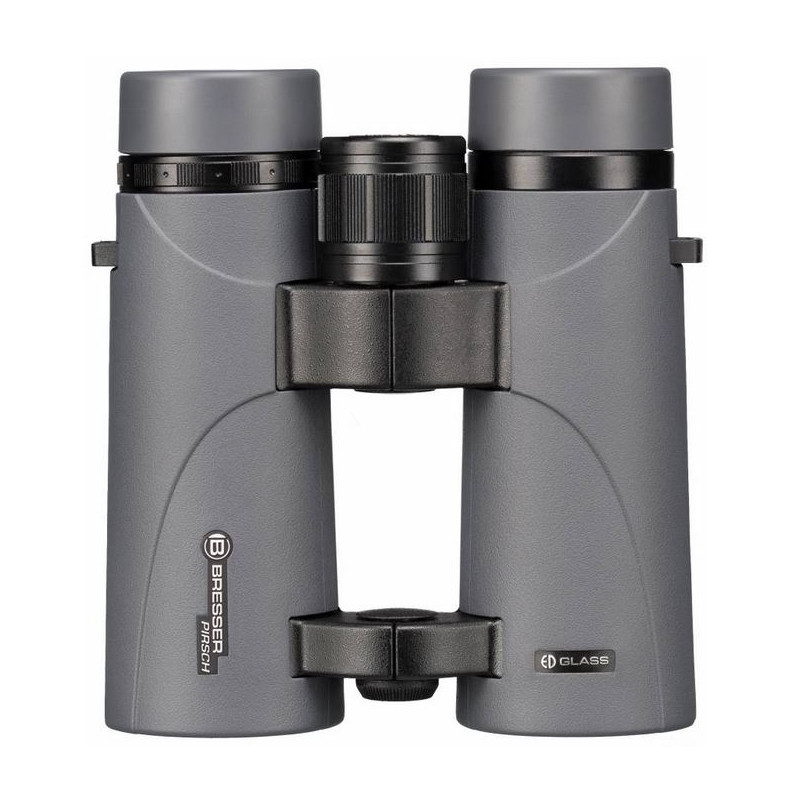 Bresser Binoculares 8x42 Pirsch ED