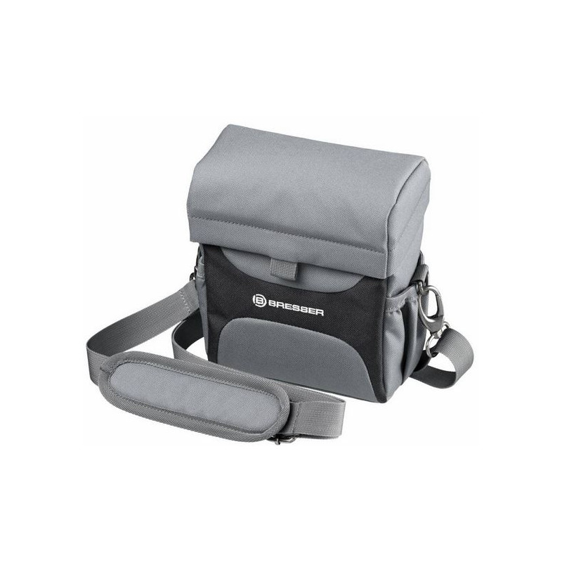 Bresser Binoculares 10x34 Pirsch ED