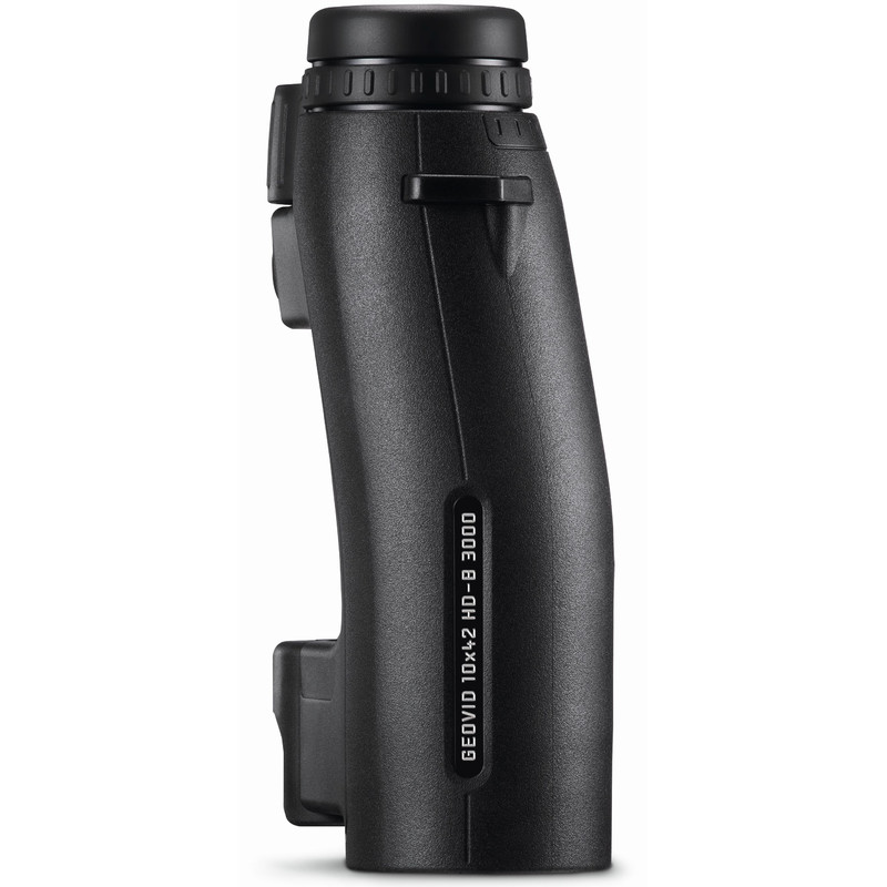 Leica Binoculares Geovid 10x42 HD-B 3000