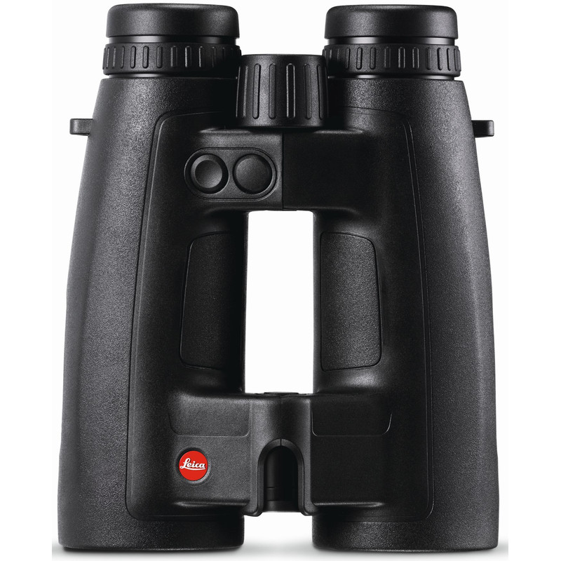 Leica Binoculares Geovid 8x56 HD-R 2700