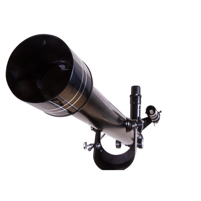 Levenhuk Telescopio AC 60/700 Skyline Base 60T AZ-2