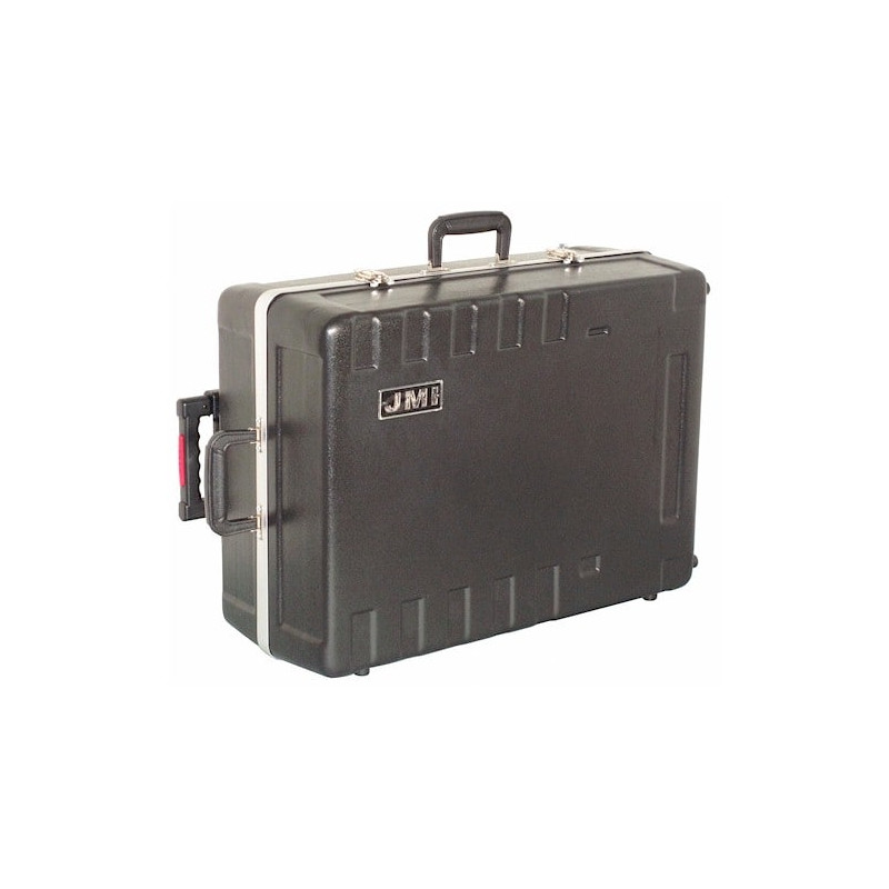 JMI Maletín de transporte de lujo para Celestron Advanced VX