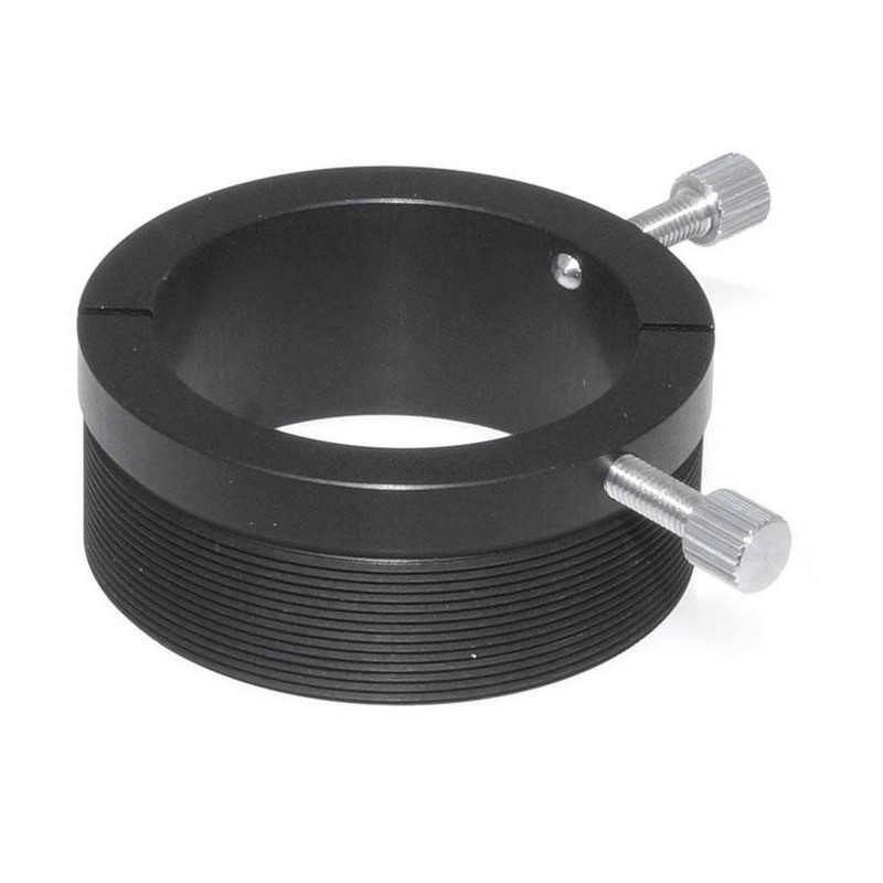 Kowa AS1.25K Adaptador astronómico de 1,25" para telescopios terrestres TSN