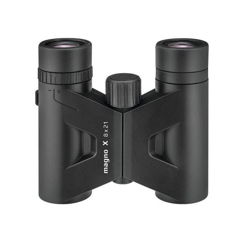 Eschenbach Binoculares Magno 8x21