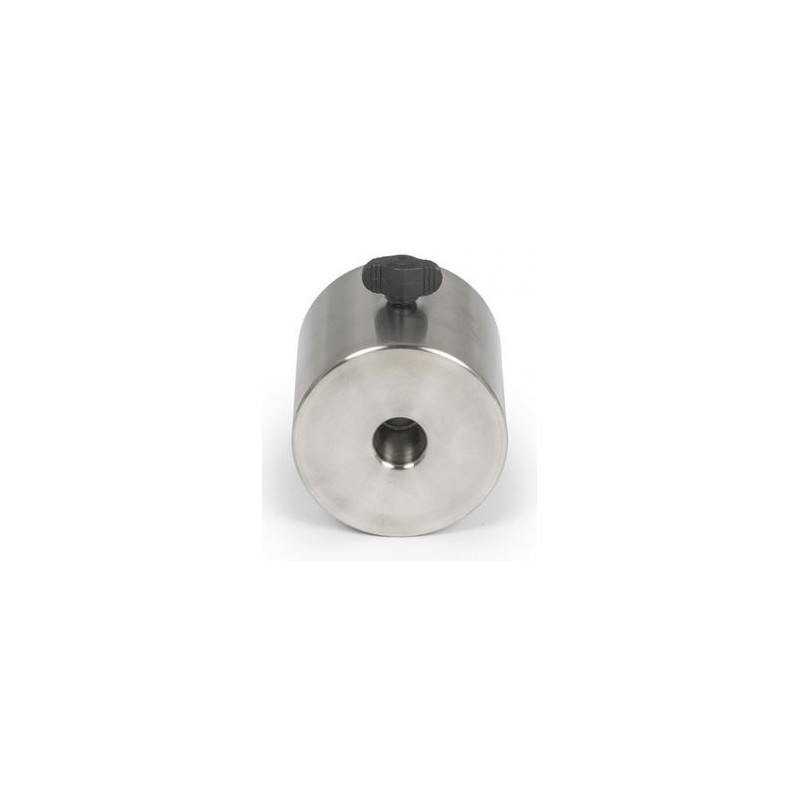 Baader Contrapeso Peso de lastre 2,5 kg