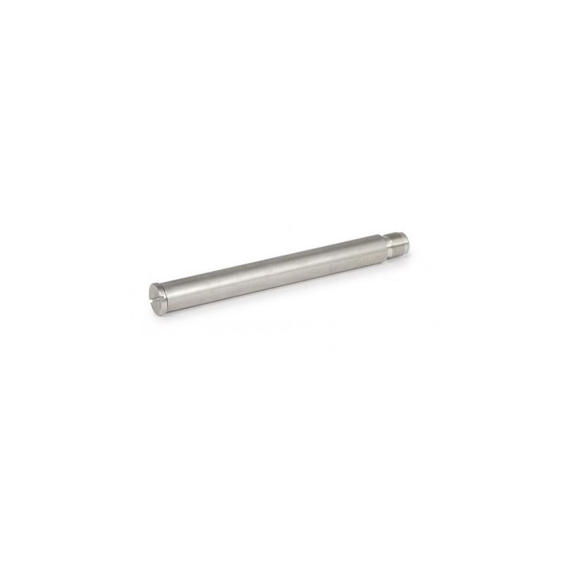 Baader Varilla para contrapesos Barra de contrapeso de 150 mm
