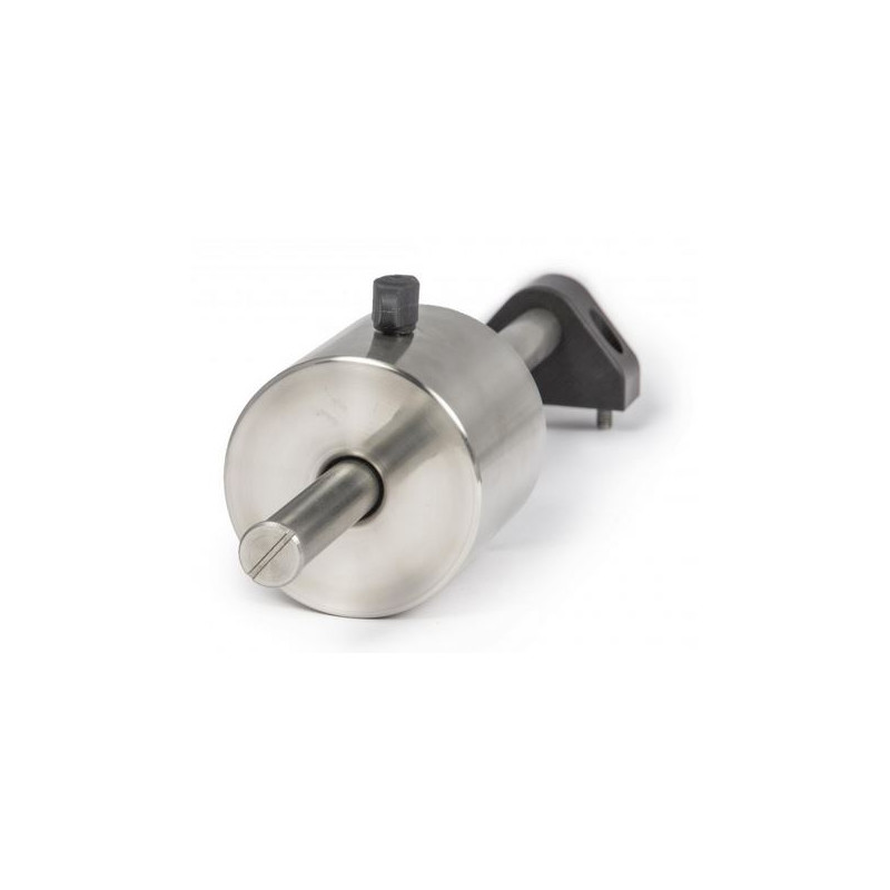 Baader Varilla para contrapesos Barra de contrapeso de 150 mm