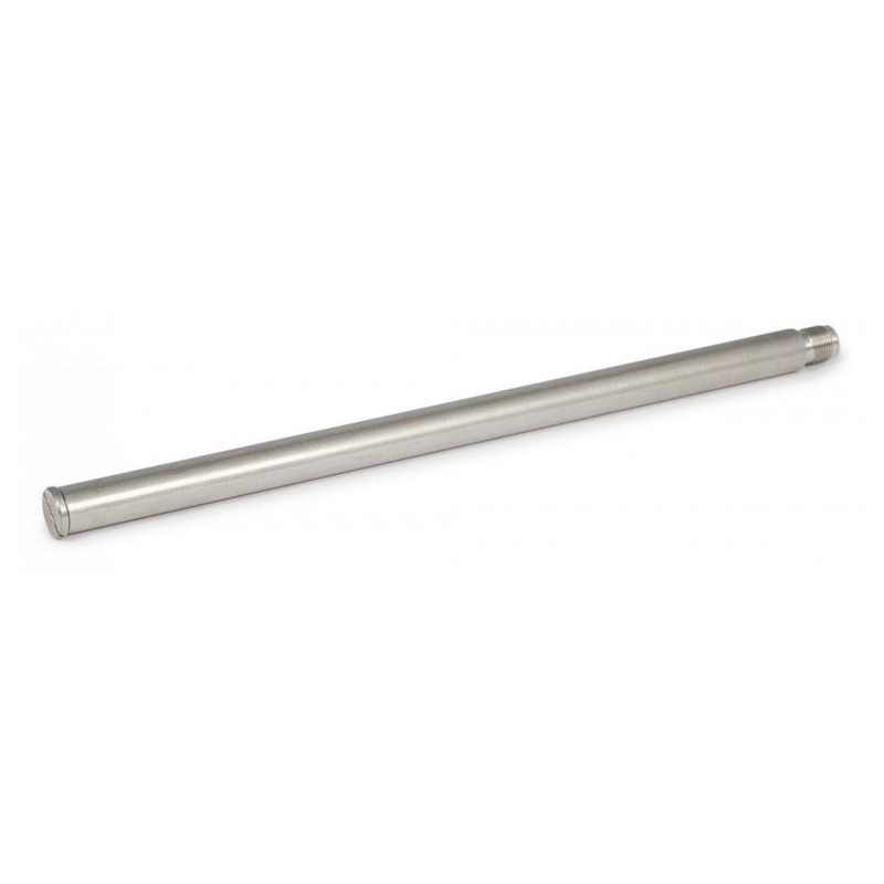 Baader Varilla para contrapesos Barra de contrapeso de 300 mm