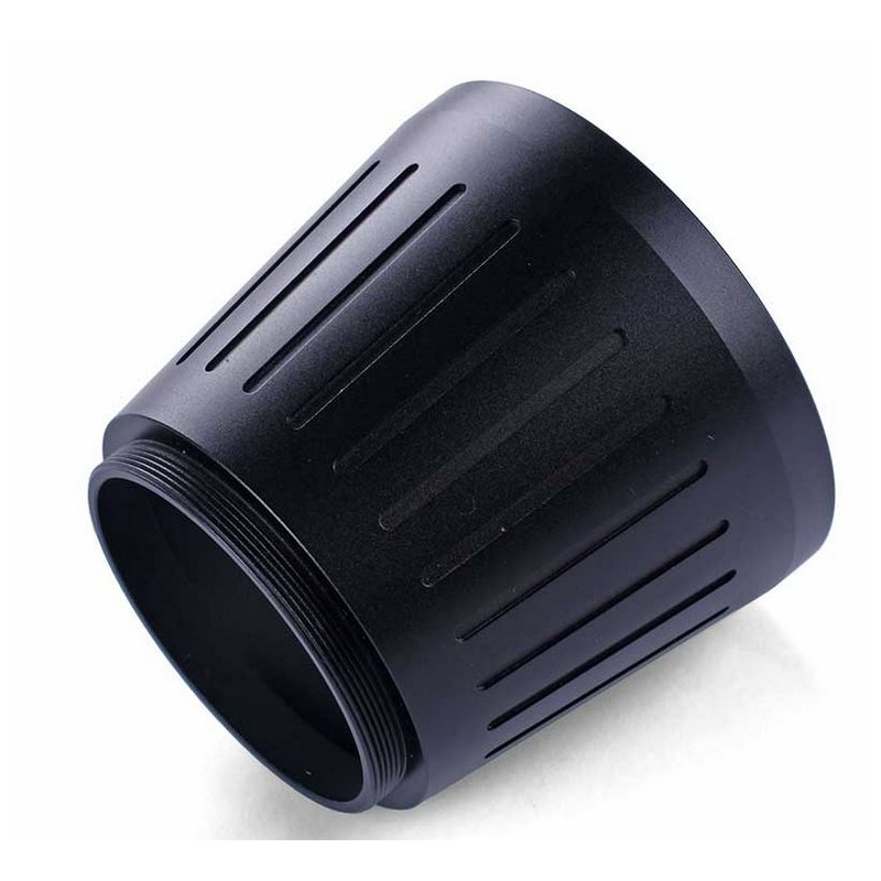 TS Optics Adaptador de Proyección Adapter M63/T2