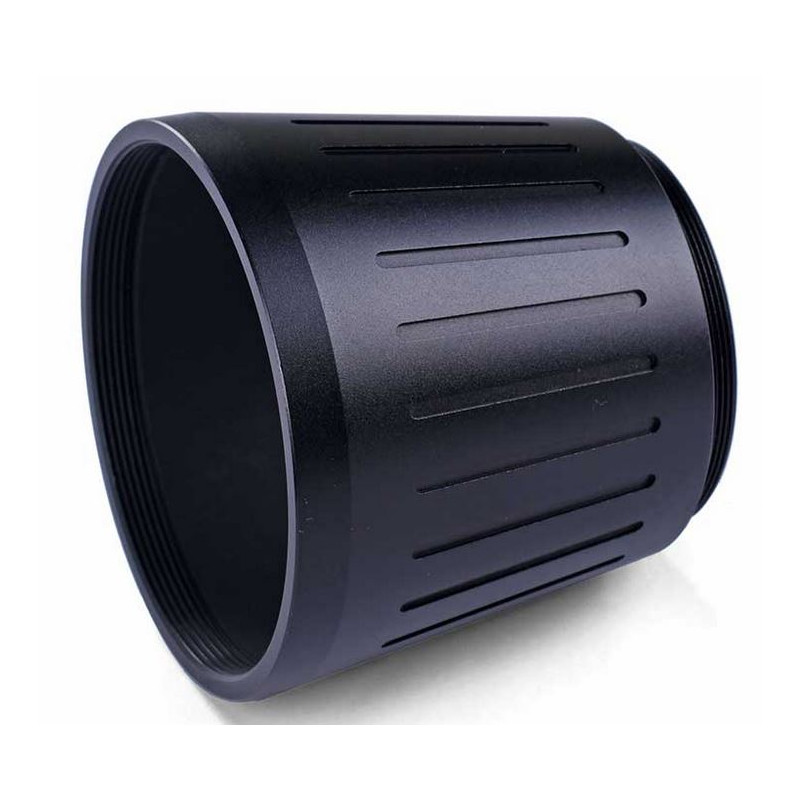 TS Optics Adaptador de Proyección Adapter M63/T2