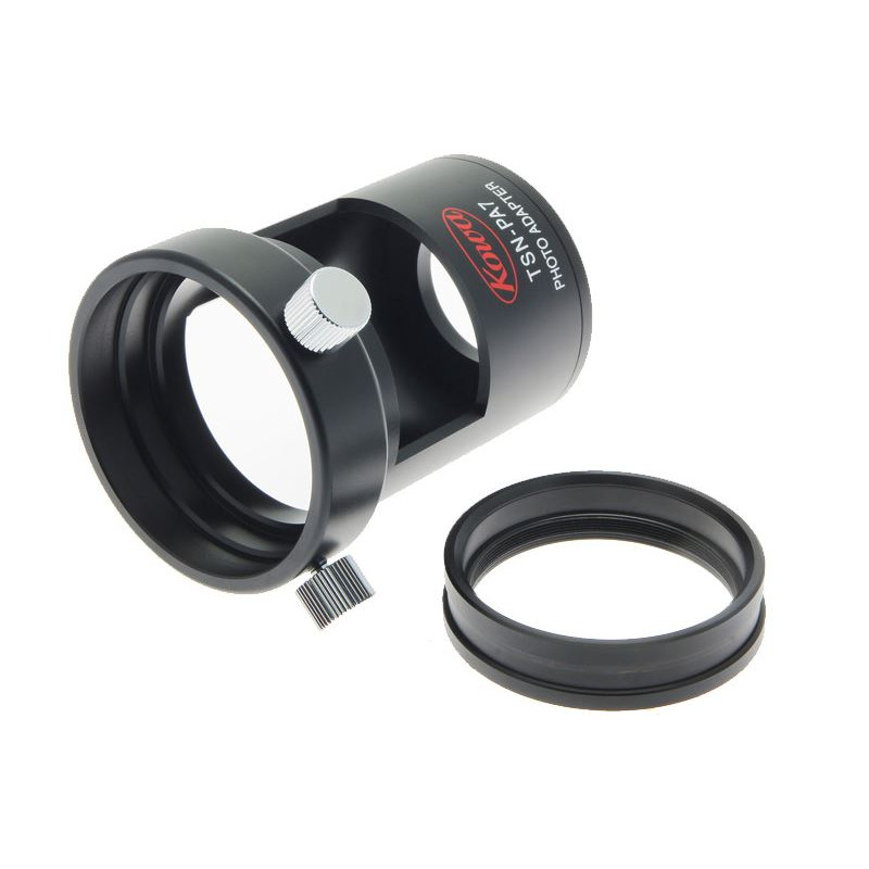 Kowa Adaptador para cámaras TSN-PA7A DSLR adaptor for digiscoping