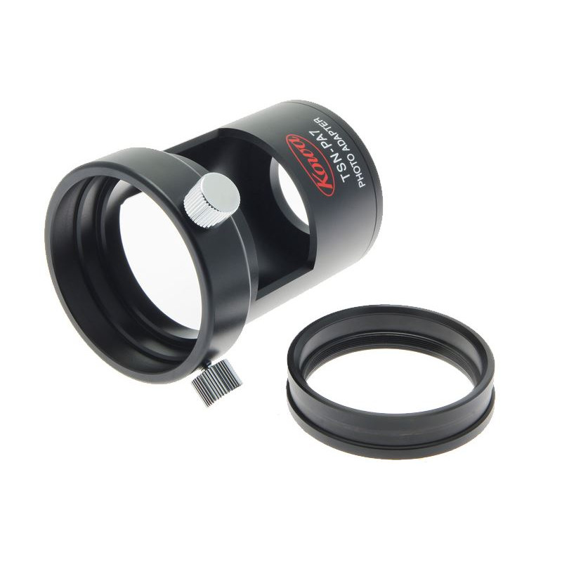 Kowa TSN-PA7A DSLR Adapter para Digiscoping