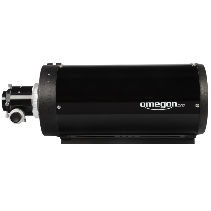 Omegon Telescopio CC 154/1848 EQ570DX