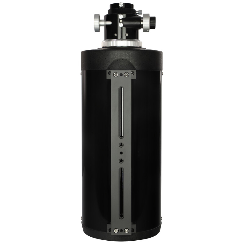 Omegon Telescopio CC 154/1848 EQ370DX