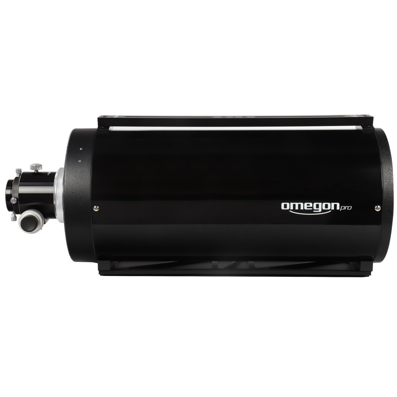 Omegon Cassegrain Teleskop Pro CC 203/2436 EQ570DX Goto