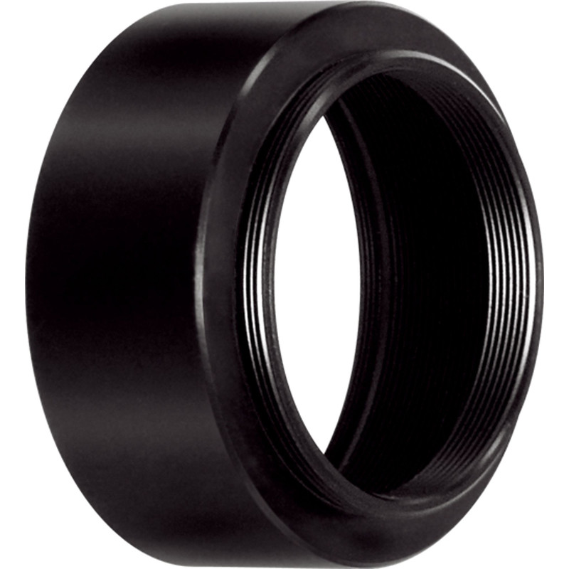Orion Adaptadores Adapter 2" / T2 0mm