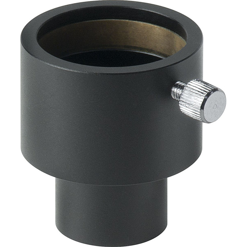 Orion Adapter Adaptador de 1,25" a 0,96"