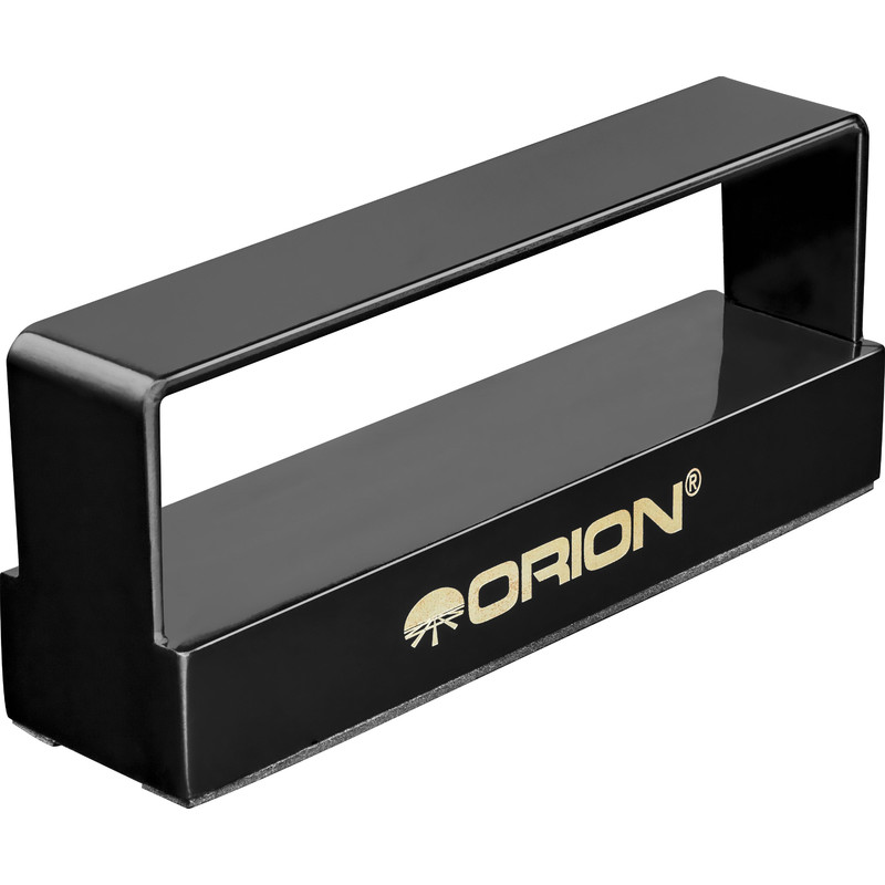 Orion Contrapeso con soporte magnético para telescopios Dobsonianos 1,4 kg