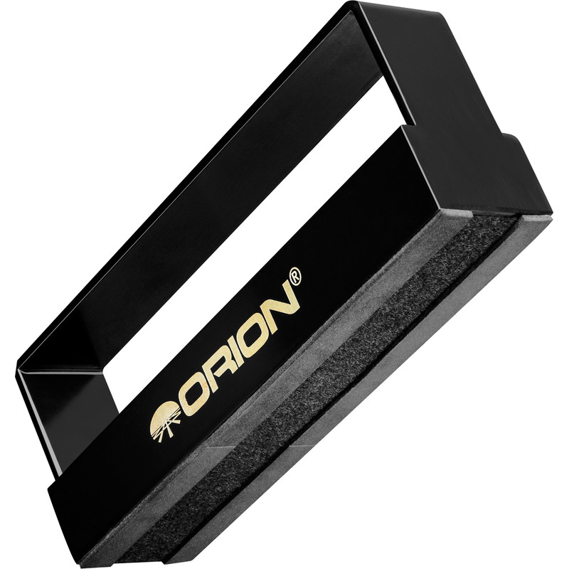 Orion Contrapeso con soporte magnético para telescopios Dobsonianos 1,4 kg