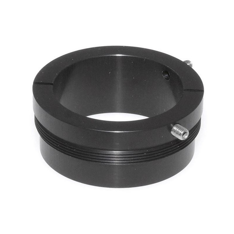 Kowa AS1.25G Adaptador astronómico de 1,25" para telescopios terrestres TSN