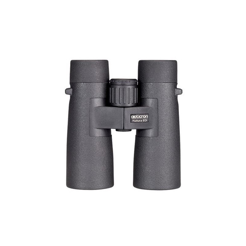 Opticron Binoculares Natura BGA ED 8x42