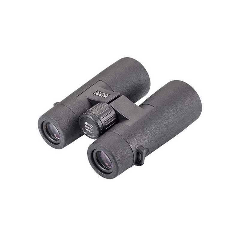 Opticron Binoculares Natura BGA ED 8x42