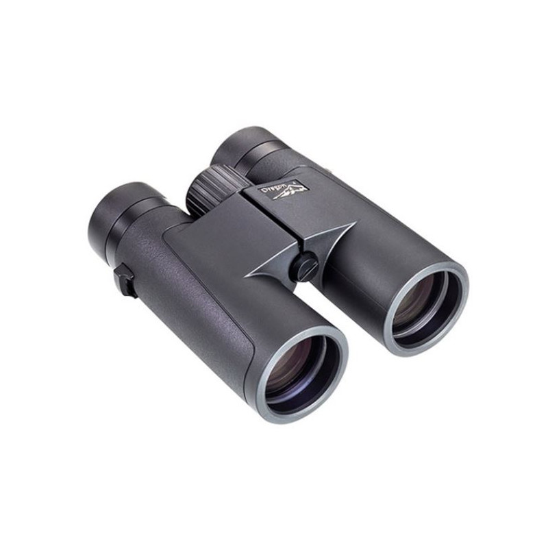 Opticron Binoculares Oregon 4 PC 8x42