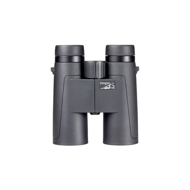 Opticron Binoculares Oregon 4 PC 8x42