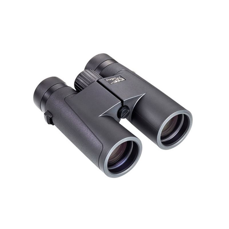 Opticron Binoculares Oregon 4 PC 10x42