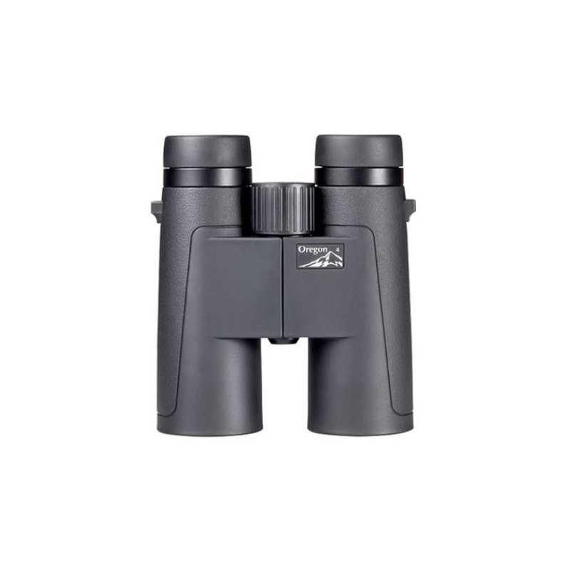 Opticron Binoculares Oregon 4 PC 10x42