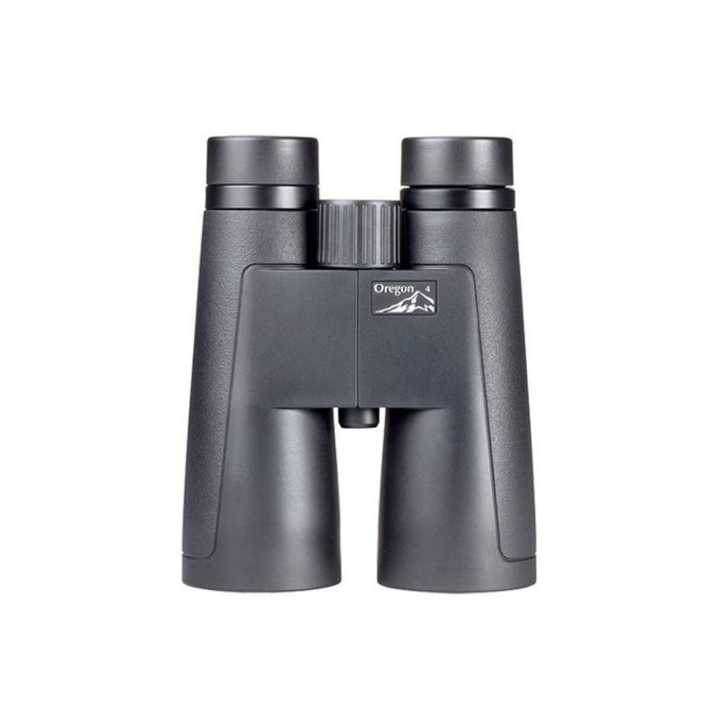 Opticron Binoculares Oregon 4 PC 10x50