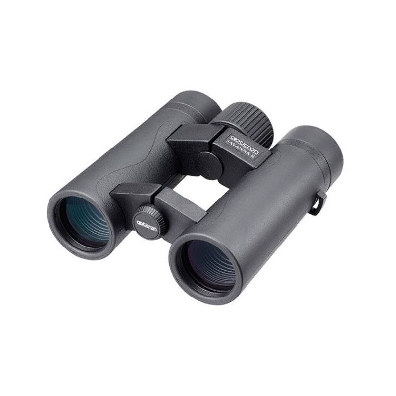 Opticron Binoculares Savanna R PC 8x33