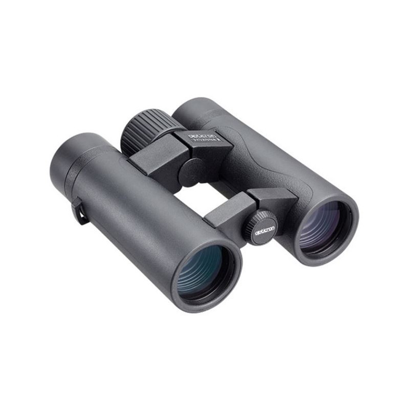 Opticron Binoculares Savanna R PC 8x33