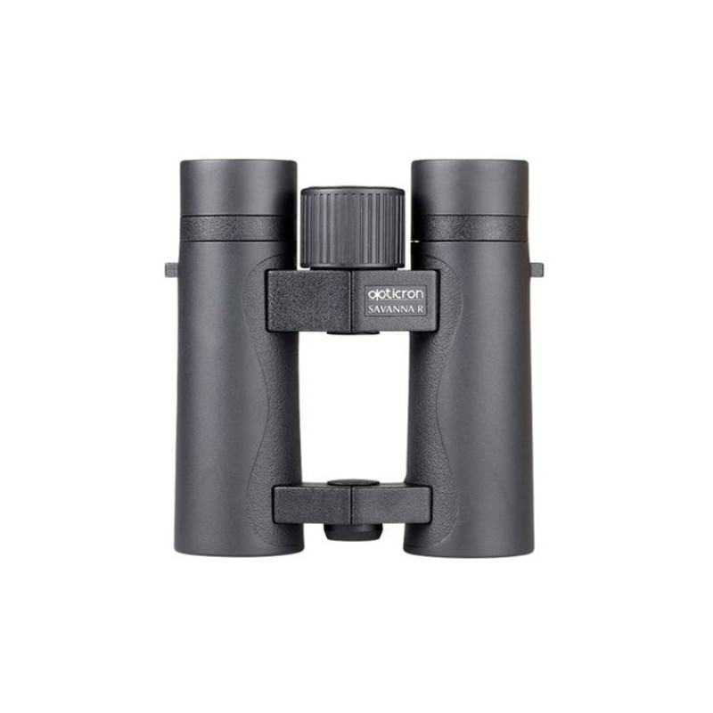 Opticron Binoculares Savanna R PC 8x33