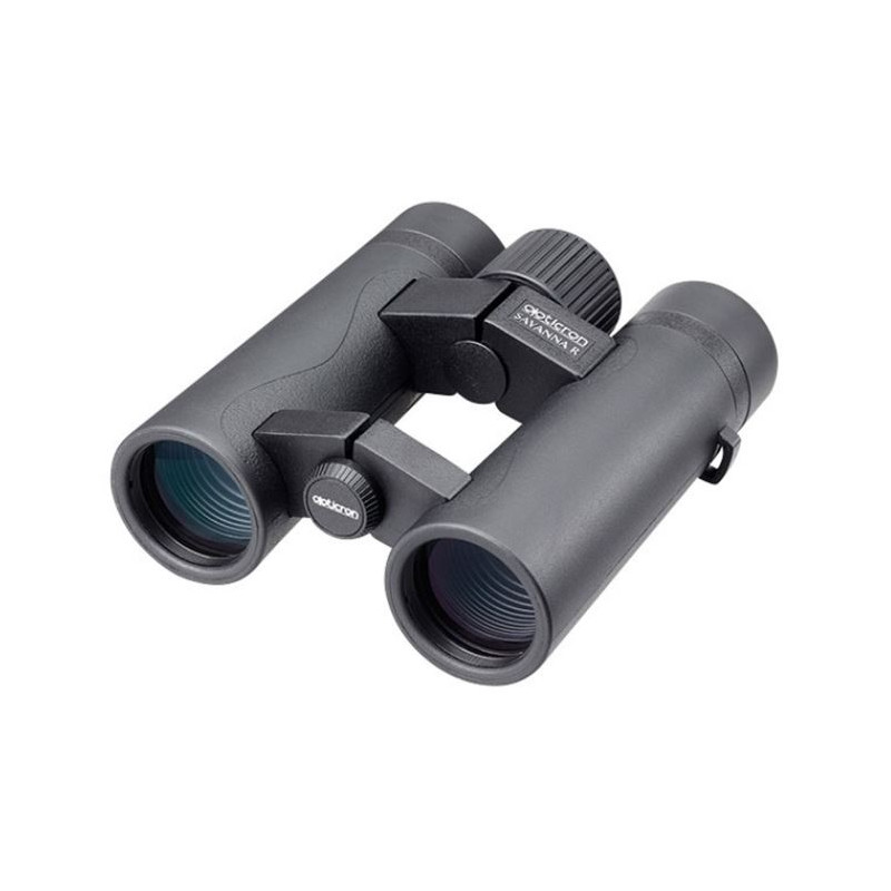 Opticron Binoculares Savanna R PC 10x33