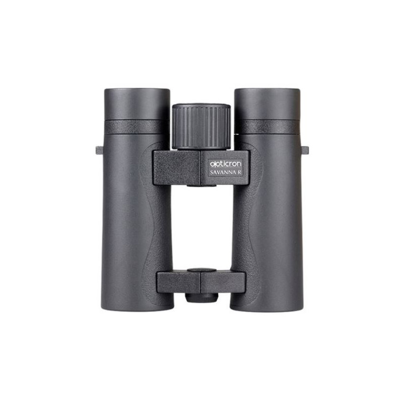 Opticron Binoculares Savanna R PC 10x33