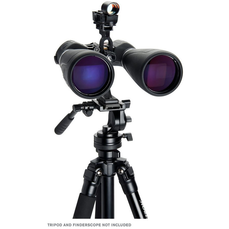 Celestron Binoculares Skymaster Pro 15x70