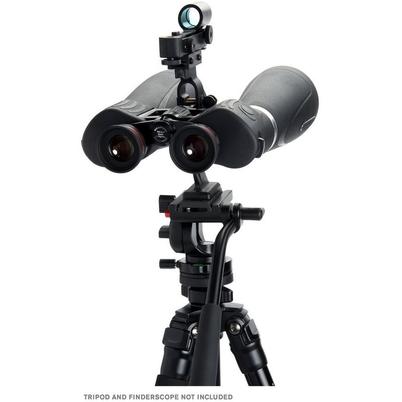 Celestron Binoculares Skymaster Pro 15x70